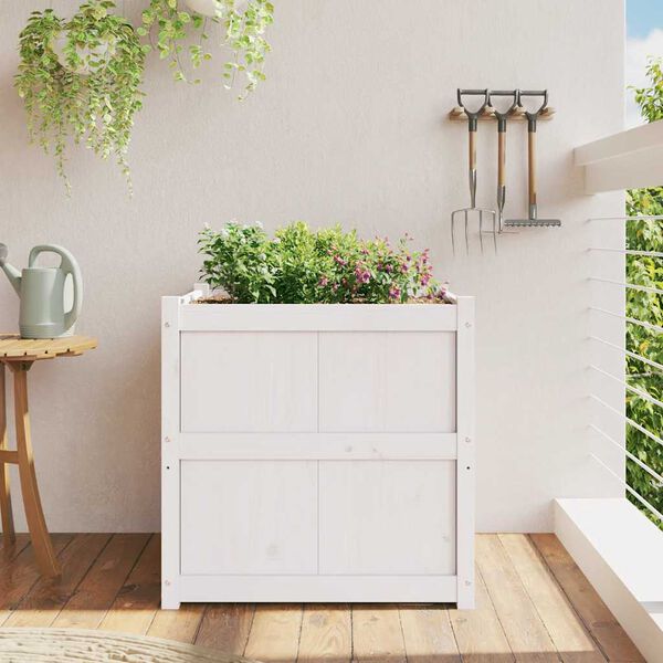 Viser 3 av 11 produktbilde(r)