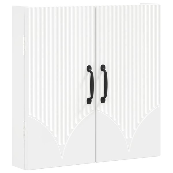 Viser 3 av 8 produktbilde(r)