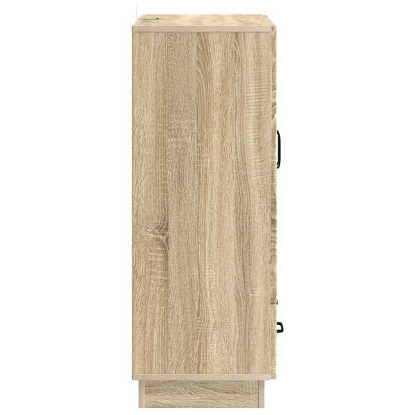 Viser 4 av 8 produktbilde(r)