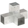 Miniatyrbilde av produktet 2 av 8