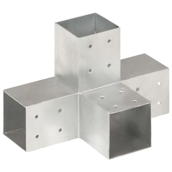 Viser 2 av 8 produktbilde(r)