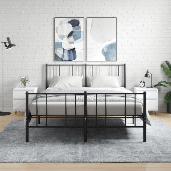 Viser 2 av 15 produktbilde(r)