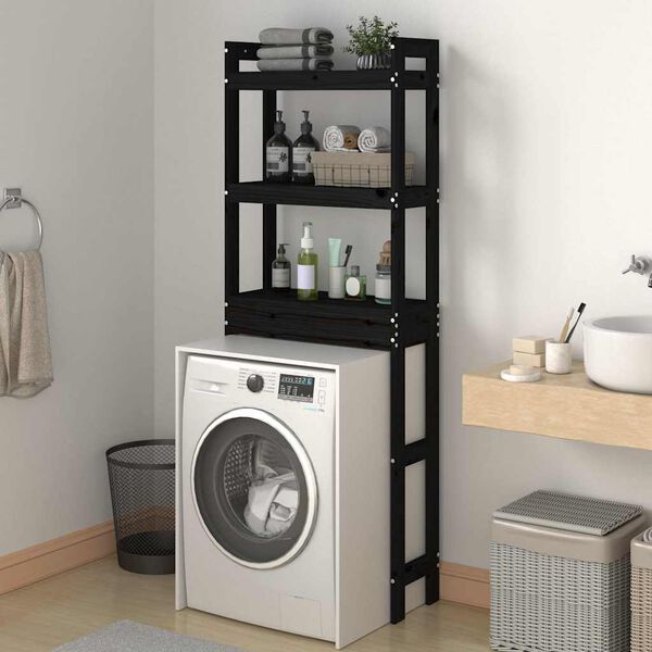 Viser 3 av 10 produktbilde(r)