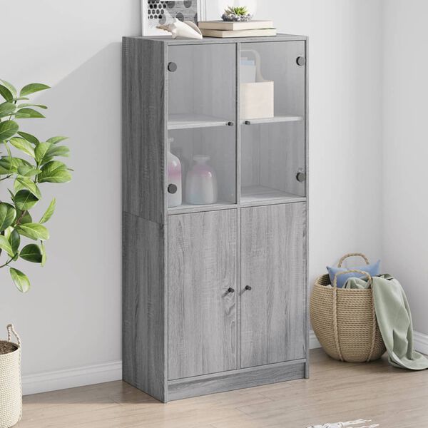 Viser 1 av 12 produktbilde(r)