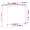 Miniatyrbilde av produktet 9 av 10