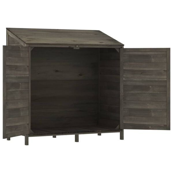 Viser 4 av 8 produktbilde(r)
