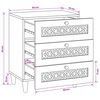 Miniatyrbilde av produktet 11 av 11