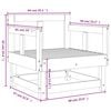 Miniatyrbilde av produktet 8 av 8