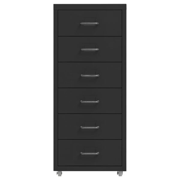 Viser 2 av 8 produktbilde(r)