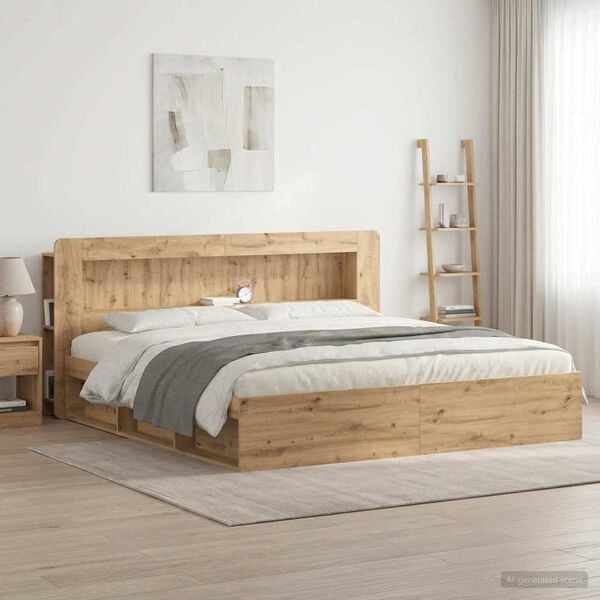 Viser 2 av 6 produktbilde(r)