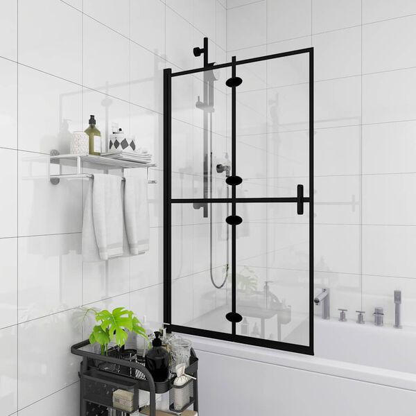 Viser 3 av 7 produktbilde(r)