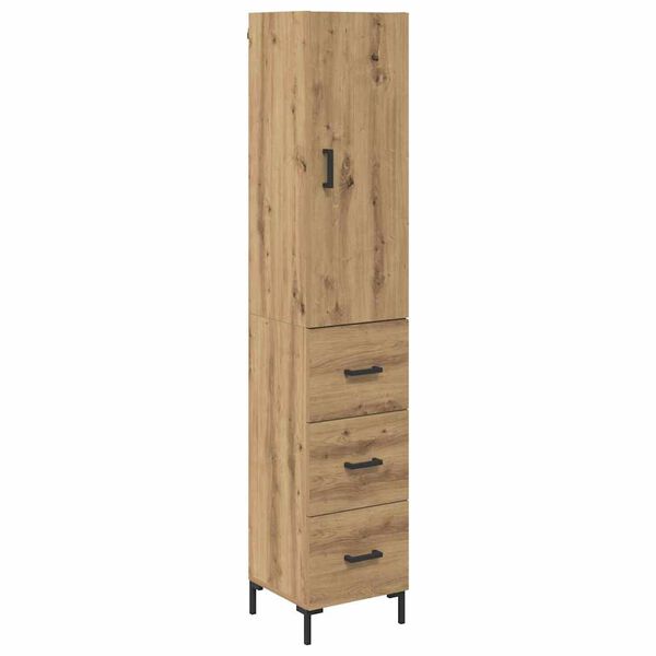 Viser 1 av 17 produktbilde(r)