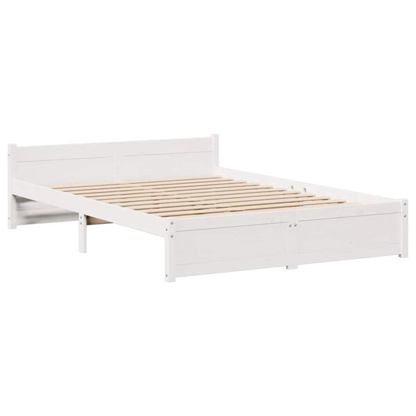 Viser 4 av 12 produktbilde(r)