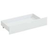 Miniatyrbilde av produktet 6 av 10