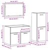 Miniatyrbilde av produktet 12 av 12