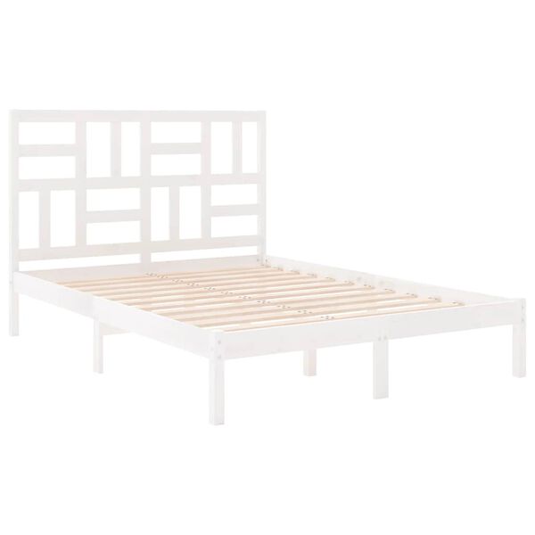 Viser 4 av 6 produktbilde(r)