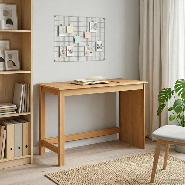 Viser 2 av 9 produktbilde(r)