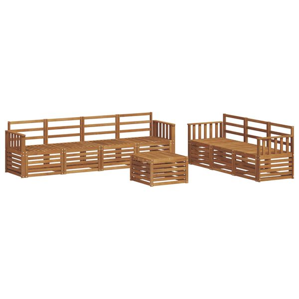 Viser 1 av 10 produktbilde(r)