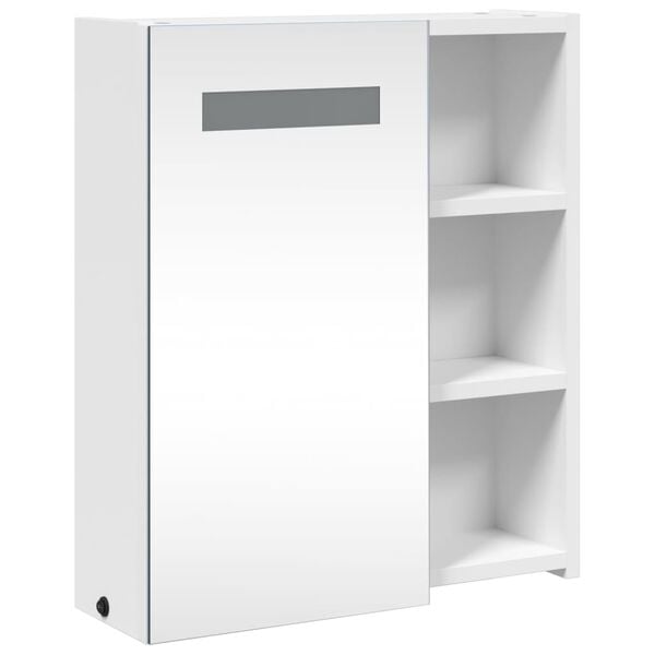 Viser 4 av 12 produktbilde(r)