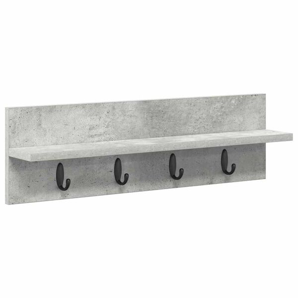 Viser 1 av 11 produktbilde(r)