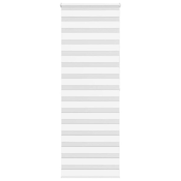 Viser 1 av 16 produktbilde(r)