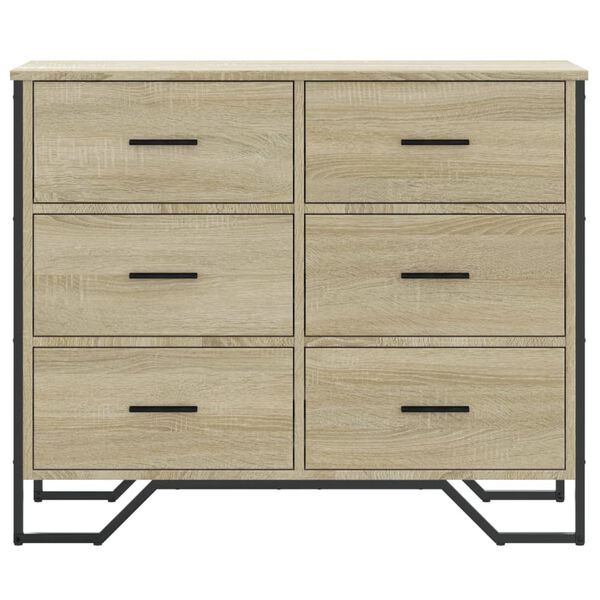 Viser 4 av 11 produktbilde(r)
