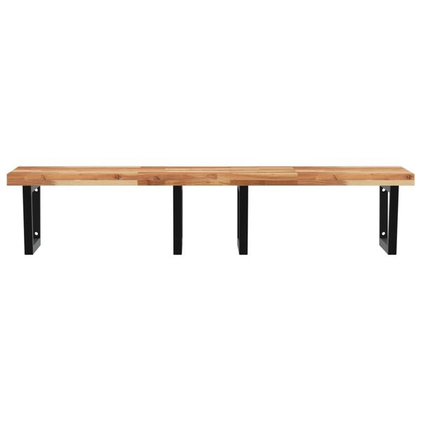 Viser 4 av 11 produktbilde(r)