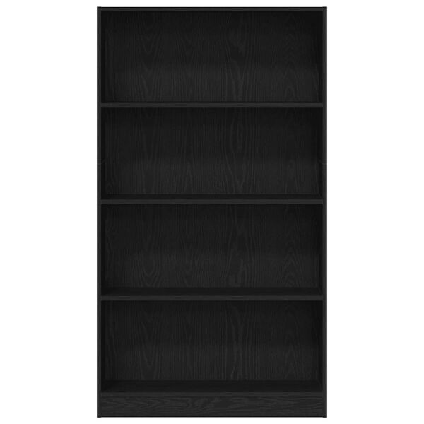 Viser 4 av 11 produktbilde(r)