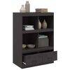 Miniatyrbilde av produktet 5 av 15