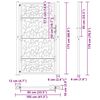 Miniatyrbilde av produktet 11 av 11