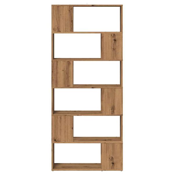 Viser 4 av 10 produktbilde(r)