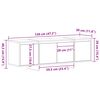 Miniatyrbilde av produktet 12 av 12