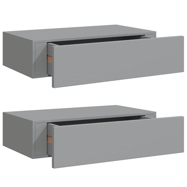 Viser 1 av 12 produktbilde(r)