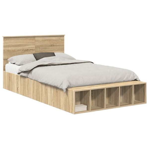 Viser 1 av 13 produktbilde(r)