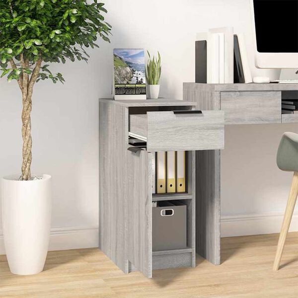 Viser 3 av 11 produktbilde(r)
