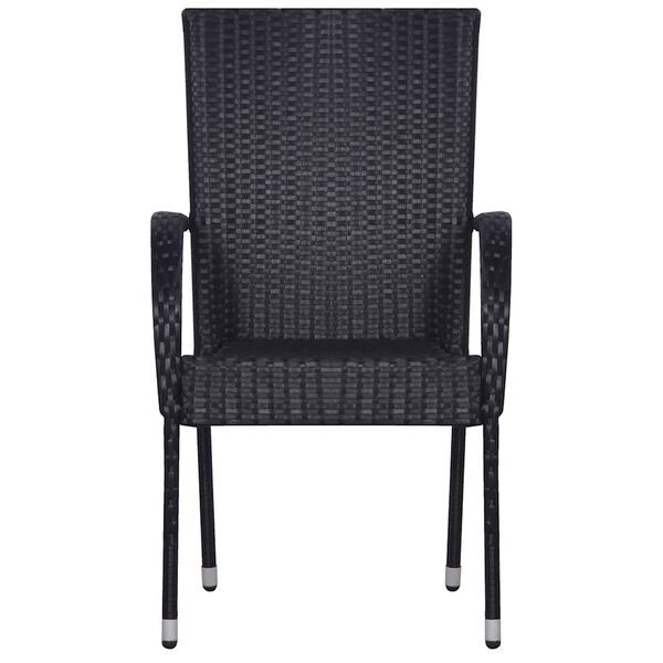 Viser 4 av 12 produktbilde(r)