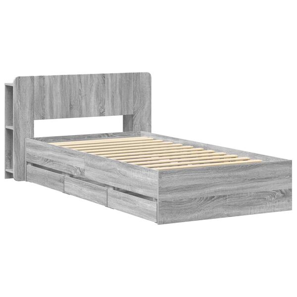 Viser 3 av 11 produktbilde(r)