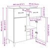 Miniatyrbilde av produktet 11 av 13