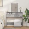 Miniatyrbilde av produktet 2 av 12
