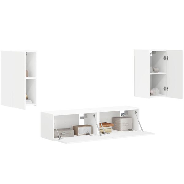 Viser 3 av 14 produktbilde(r)