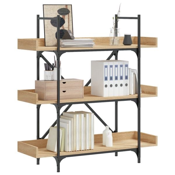 Viser 2 av 10 produktbilde(r)