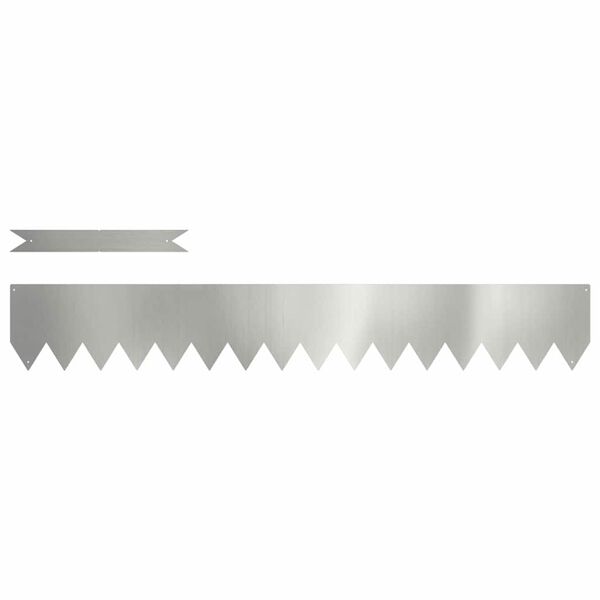 Viser 1 av 9 produktbilde(r)