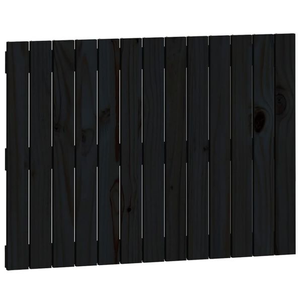 Viser 1 av 8 produktbilde(r)
