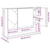 Miniatyrbilde av produktet 12 av 12