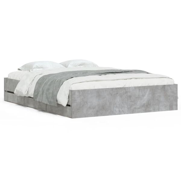 Viser 1 av 11 produktbilde(r)