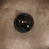 Miniatyrbilde av produktet 11 av 13
