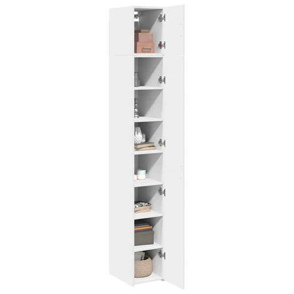 Viser 3 av 15 produktbilde(r)
