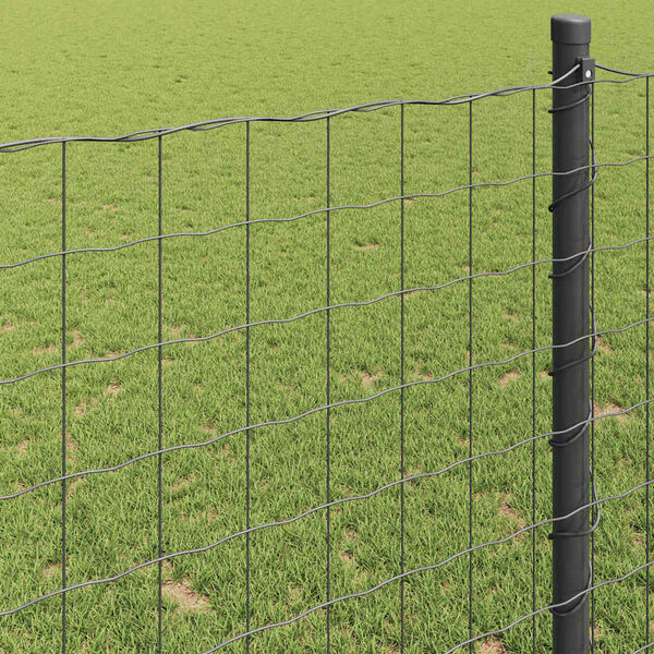 Viser 4 av 9 produktbilde(r)
