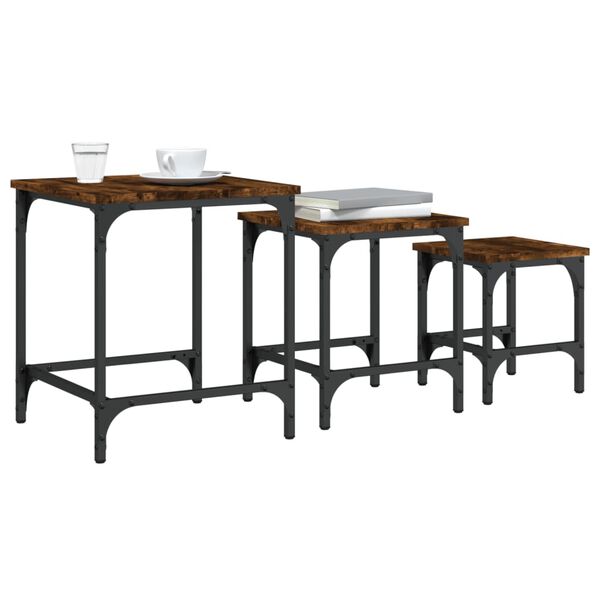 Viser 4 av 12 produktbilde(r)