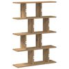 Miniatyrbilde av produktet 6 av 10